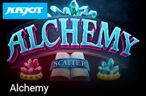 Alchemy